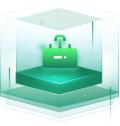Your Image