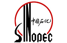 Your Image